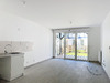 Ma-Cabane - Location Appartement Mios, 41 m²