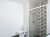 Ma-Cabane - Location Appartement Mios, 41 m²