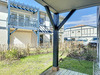 Ma-Cabane - Location Appartement Mios, 41 m²