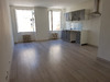 Ma-Cabane - Location Appartement Mirabeau, 59 m²