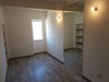 Ma-Cabane - Location Appartement Mirabeau, 59 m²
