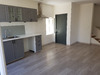 Ma-Cabane - Location Appartement Mirabeau, 59 m²