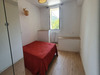 Ma-Cabane - Location Appartement Mirabeau, 33 m²