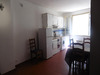 Ma-Cabane - Location Appartement Mirabeau, 36 m²