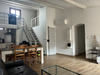 Ma-Cabane - Location Appartement Mirabeau, 80 m²