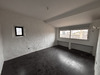Ma-Cabane - Location Appartement Mirabeau, 80 m²