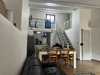 Ma-Cabane - Location Appartement Mirabeau, 80 m²