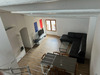 Ma-Cabane - Location Appartement Mirabeau, 80 m²