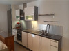 Ma-Cabane - Location Appartement Mirabel-aux-Baronnies, 59 m²