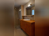 Ma-Cabane - Location Appartement Mirabel-aux-Baronnies, 59 m²