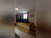 Ma-Cabane - Location Appartement Mirabel-aux-Baronnies, 59 m²