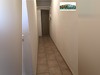 Ma-Cabane - Location Appartement MIRAMAS, 21 m²