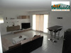 Ma-Cabane - Location Appartement MIRAMAS, 63 m²