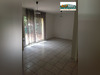 Ma-Cabane - Location Appartement MIRAMAS, 26 m²