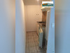 Ma-Cabane - Location Appartement MIRAMAS, 26 m²