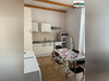 Ma-Cabane - Location Appartement Miramas, 22 m²