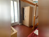 Ma-Cabane - Location Appartement Miramas, 22 m²