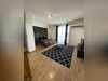 Ma-Cabane - Location Appartement Miramas, 63 m²