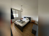 Ma-Cabane - Location Appartement Miramas, 63 m²