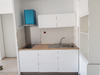 Ma-Cabane - Location Appartement Miramas, 35 m²