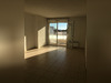 Ma-Cabane - Location Appartement Miramas, 47 m²