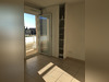 Ma-Cabane - Location Appartement Miramas, 47 m²