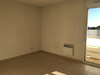 Ma-Cabane - Location Appartement Miramas, 47 m²