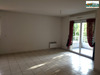 Ma-Cabane - Location Appartement MIRAMAS, 57 m²