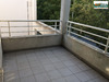 Ma-Cabane - Location Appartement MIRAMAS, 57 m²