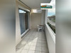 Ma-Cabane - Location Appartement Miramas, 56 m²