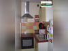 Ma-Cabane - Location Appartement MIRAMAS, 40 m²