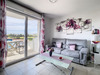 Ma-Cabane - Location Appartement MIRAMAS, 41 m²