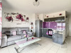 Ma-Cabane - Location Appartement MIRAMAS, 41 m²