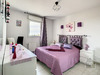 Ma-Cabane - Location Appartement MIRAMAS, 41 m²