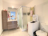 Ma-Cabane - Location Appartement MIRAMAS, 41 m²