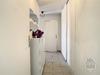 Ma-Cabane - Location Appartement MIRAMAS, 41 m²