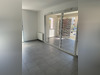 Ma-Cabane - Location Appartement MIRAMAS, 112 m²