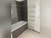 Ma-Cabane - Location Appartement MIRAMAS, 112 m²