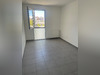 Ma-Cabane - Location Appartement MIRAMAS, 112 m²