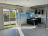 Ma-Cabane - Location Appartement MIRAMAS, 46 m²