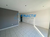 Ma-Cabane - Location Appartement MIRAMAS, 46 m²