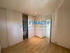 Ma-Cabane - Location Appartement MIRAMAS, 46 m²