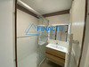 Ma-Cabane - Location Appartement MIRAMAS, 46 m²