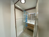 Ma-Cabane - Location Appartement MIRAMAS, 46 m²