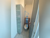 Ma-Cabane - Location Appartement MIRAMAS, 46 m²
