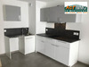 Ma-Cabane - Location Appartement MIRAMAS, 44 m²