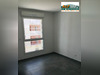 Ma-Cabane - Location Appartement MIRAMAS, 44 m²