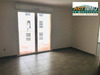 Ma-Cabane - Location Appartement MIRAMAS, 44 m²