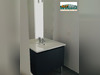 Ma-Cabane - Location Appartement MIRAMAS, 44 m²