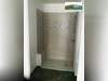 Ma-Cabane - Location Appartement MIRAMAS, 44 m²